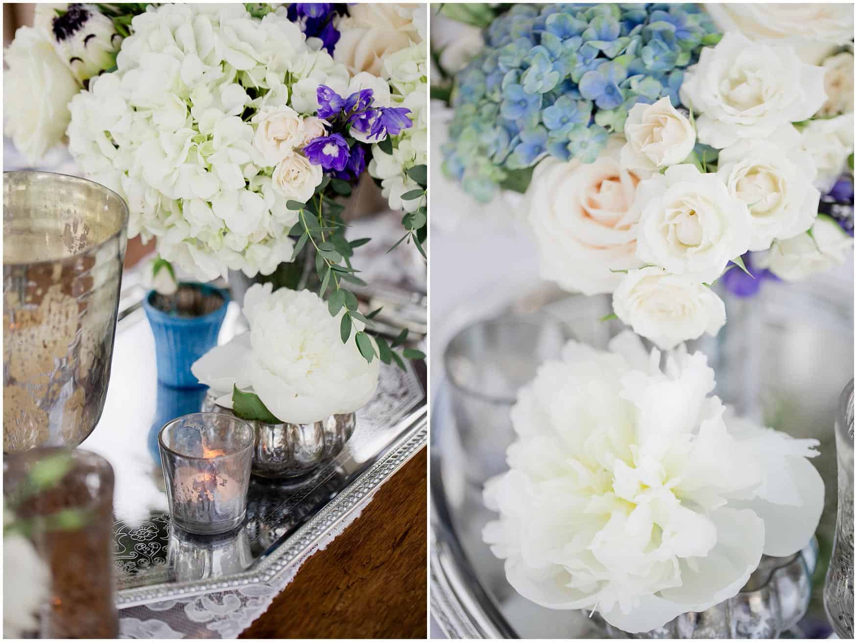 Cabo-Photographer---Hacienda-Cocina----Sara-Richardson-449